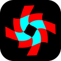 cox