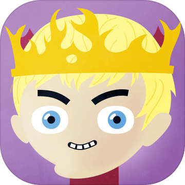 DumbThronesGame加速器
