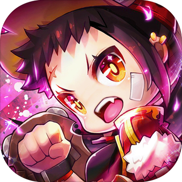BouncingChurch加速器