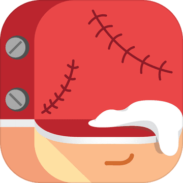 TrickyTest2™ProGeniusBrain加速器