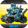 METALSLUG3加速器