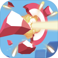 射爆InfiniteGun加速器