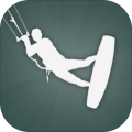 KiteboardHero