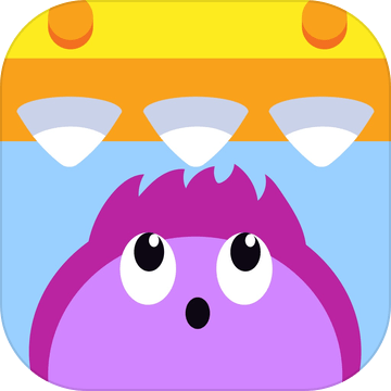 SquishMachine加速器