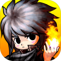 SorcererofFortune