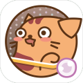 TyCat