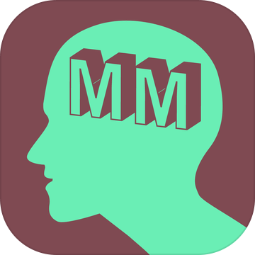 MMMemoMath加速器