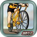 骑自行车Cycling2013Full