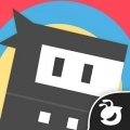 色界