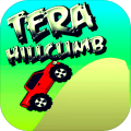 TeraHillClimb