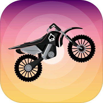 EnduroMotoBikeRacePRO加速器