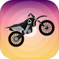 EnduroMotoBikeRacePRO
