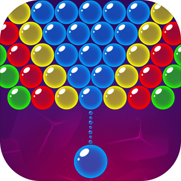 BubblingSodaPop加速器