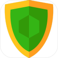 Walldefense