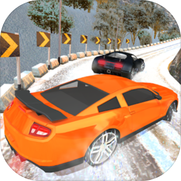 DriftCarRacing加速器