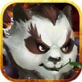 魔神英雄3D暗黑奇迹