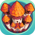 LegendaryCastle