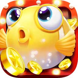上班別摸魚加速器