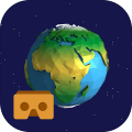 VRWorldforGoogleCardboard