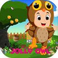 BestEscapeGame410