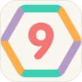 合个9
