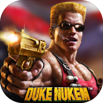 DukeNukemManhattanProject加速器