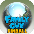 FamilyGuyPinball加速器