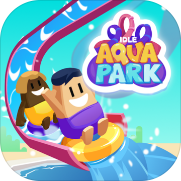 IdleAquaPark加速器