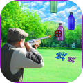 Gun3DBottleshoot2k17