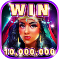 SlotsNoLimitsSlotMachinesSlotGames