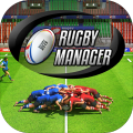 RugbyManagerBeamanager