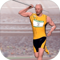 AthleticsManiaTrackFieldSummerSportsGame