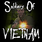 越南士兵加速器