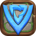 RuneverseTheCardGame