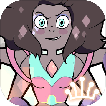 GemsonaMaker加速器