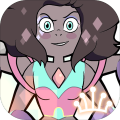 GemsonaMaker