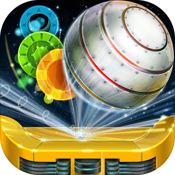 JetBall2加速器