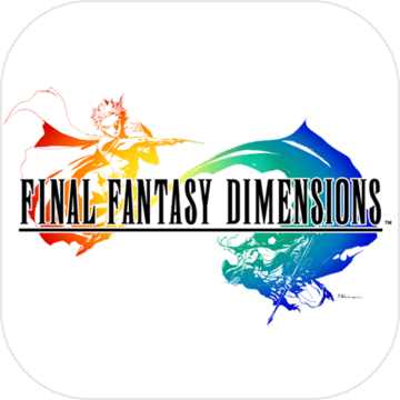 FINALFANTASYDIMENSIONS加速器