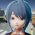 放课后学园