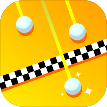 IdleBallRace加速器