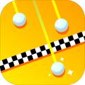 IdleBallRace