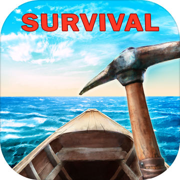 OceanSurvival3DPRO加速器