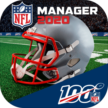 NFL2019式足球联盟经理加速器