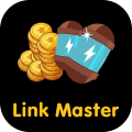 LinkMaster