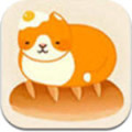 猫咪面包店加速器