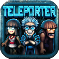 AZTTeleporter