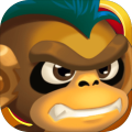 KickAssMonkey