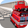 FantasticCarCrash