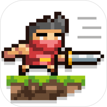 DeviousDungeon2加速器