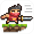 DeviousDungeon2